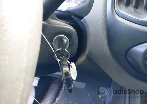 2016 Chevrolet Colorado Wt from USA, damaged, VIN 1GCGSBE34G1264978